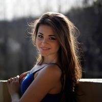 Отзыв от Юлия - виза ДТВ