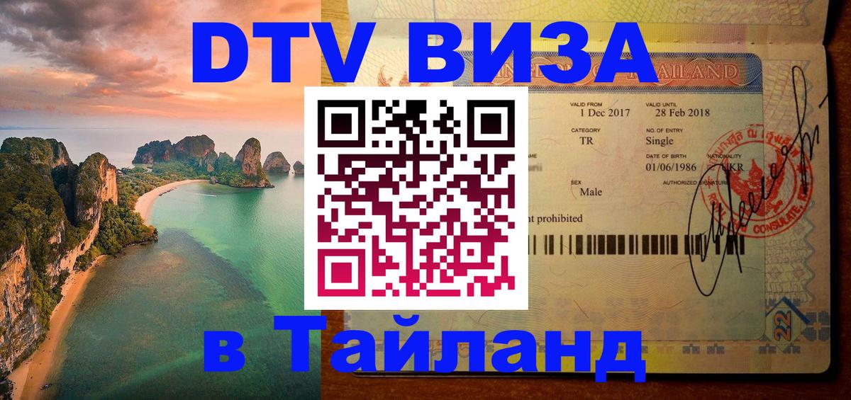Сколько стоит DTV виза — актуальные цены, оформление даже без документов - 